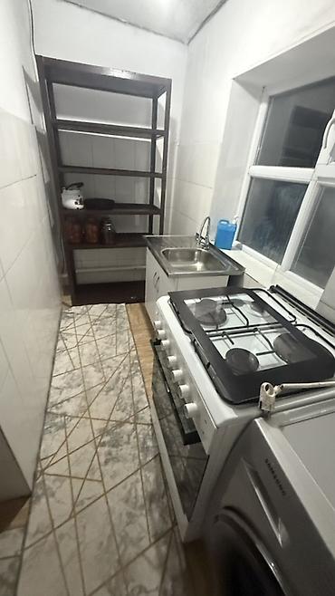 самый дешёвый дом: 100 м², 6 комнат, Семейным — 8