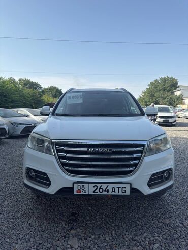 купить запчасти на опель вектра б: Продаю ОБМЕНА НЕТ HAVAL H6 2020 год Обьем 1.5 турбо Свежепригнан