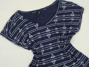 T-shirt damski, Moodo, rozmiar 2XL