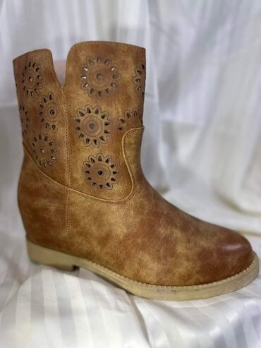 Čizme: Cizme 1900 — 13