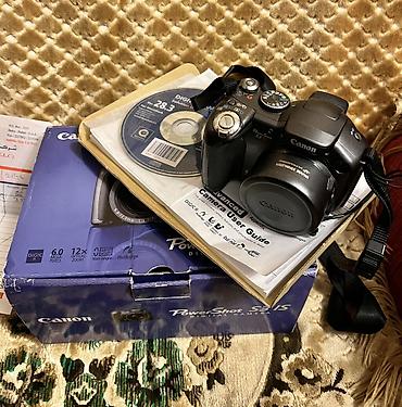 Карты памяти: Продаи коллекцию цифровых фотоаппаратов все в рабочем состоянии так — 53