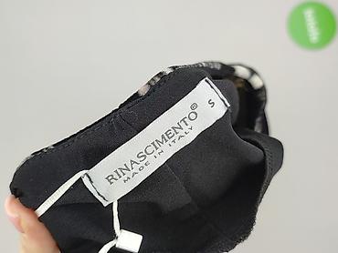 kimono h: Rinascimento, Sukienka damska, rozmiar S — 5
