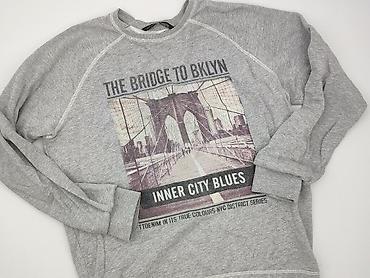 dresy nike: Tom Tailor Denim, Bluza damska
, rozmiar L — 1