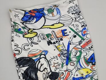 Women`s skirt, size 2XL (EU 44)