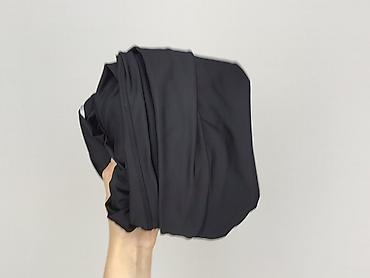 leginsy biale: Killtec, Legginsy Sportowe damskie, rozmiar M — 7