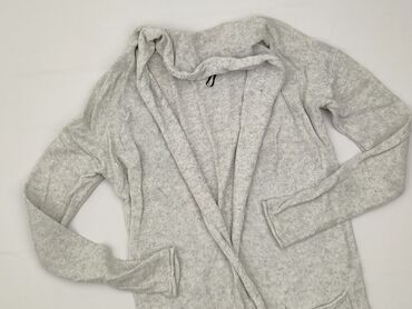 Kobiety: H&M, Kardigan damski, rozmiar XS