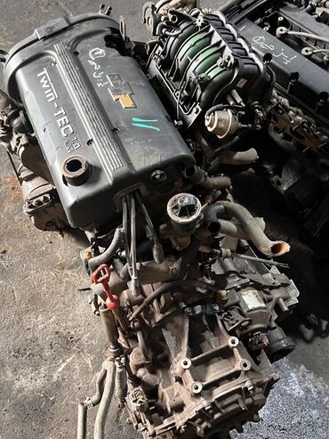 Двигатели, моторы и ГБЦ: 🔧 Двигатели под заказ из Южной Кореи !!!пишите пожалуйста на WhatsApp — 6