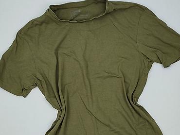 bluzki marvel: Sinsay, T-shirt damski, rozmiar S — 1