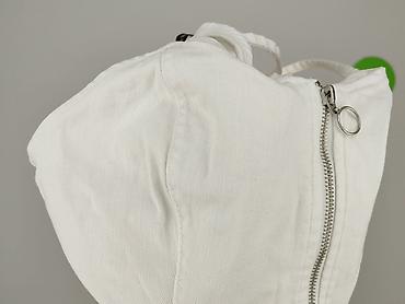 jeansy flared: Denim Co, Sukienka damska, rozmiar M — 5