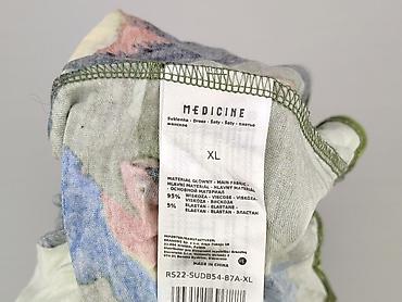 tunika: Medicine, Sukienka damska, rozmiar XL — 5