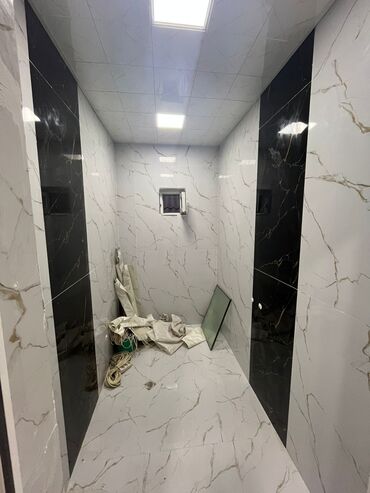 Həyət evləri və villaların satışı: 5 otaqlı, 200 kv. m, Kredit yoxdur, Yeni təmirli — 7