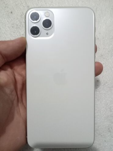 копия айфон 13 про макс: IPhone 11 Pro Max, Ак, Куту