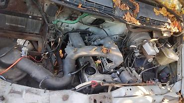 bmw 1990: ГАЗ GAZel: 2013 г., Механика, Дизель, Пикап — 1