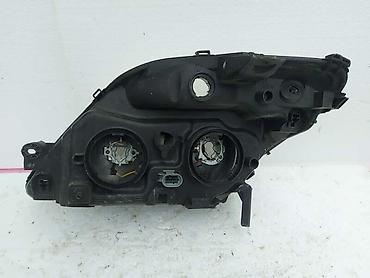 ferari volan: 28.FAR ZA RENAULT SCENIC OD 1998. DO 2001. GOD. - 7 | RENAULT  SENIK — 2