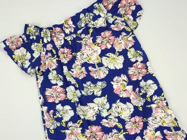 nowe wzory sukienek na wesele: Women`s dress, Atmosphere, Size S (EU 36)