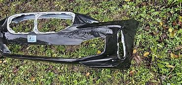 linkovi: PREDNJI BRANIK F40 MSP ZA BMW 114, 116, 118 . | BMW 1 f40 prednji — 1