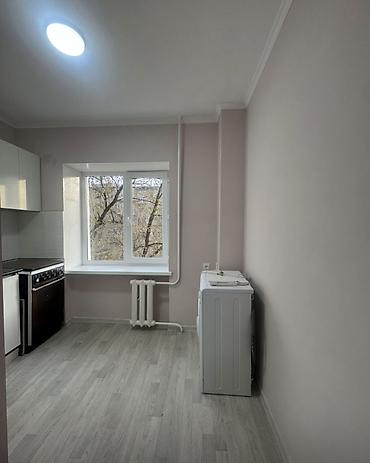 Продажа квартир: 2 комнаты, 47 м², Индивидуалка, 3 этаж — 1