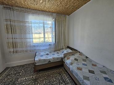 Комнаты в Чолпон Ата lalafo.kg да — 1 Комнаты в Чолпон Ата — 1