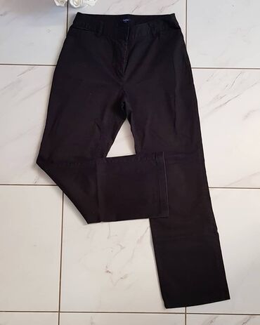 nike tech fleece jeftino: Pantalone,jeftine, dobre