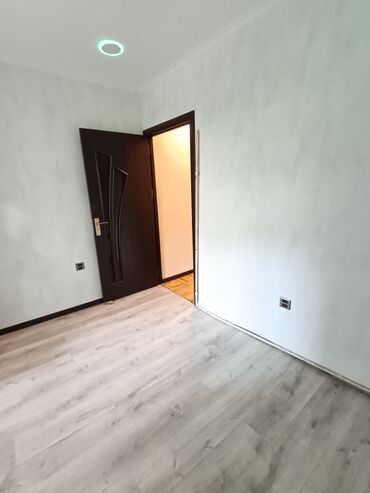 Köhnə tikili: Bakı, Əhmədli, 2 otaqlı, Köhnə tikili, m. Həzi Aslanov, 60 kv. m — 7