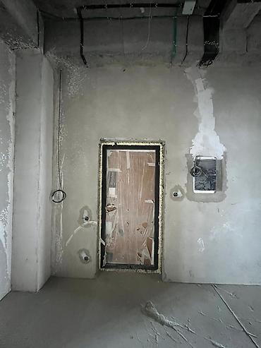 Продажа квартир: 5 и более комнат, 572 м², Асанбай мкр Элитка, Пентхаус этаж, ПСО (под самоотделку) — 19