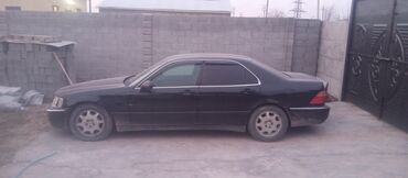 Honda: Honda Legend: 2000 г., 3.5 л, Автомат, Бензин, Седан