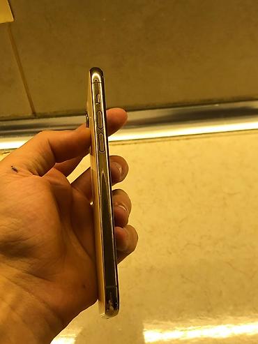 iphone xs 464: IPhone 11 Pro, 64 GB, Qızılı, Face ID — 3