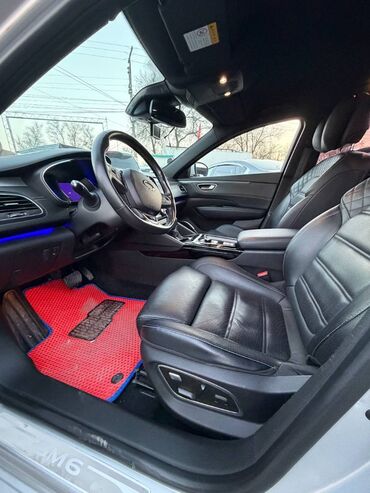 Другие автомобили: Samsung SM6 Год выпуска - 2019 Объем - 2.0 БЕНЗИН Расход — 7