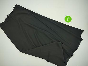 stan skirt: Spódnica damska, rozmiar 3XL — 3