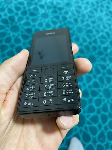 телефон нокия: Nokia Xl, Б/у, цвет - Черный, 2 SIM — 5