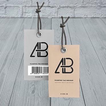 Другие услуги пошива одежды: Вас приветствует компания Labeluxe ! Собственное производство в — 7