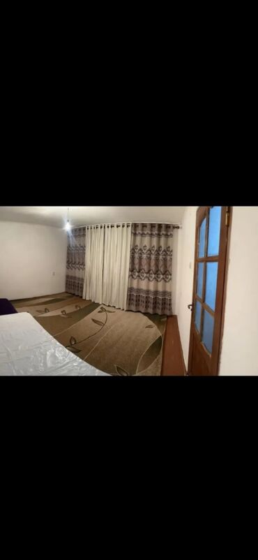 срочно продаю участок газ канализация есть: 55 м², 3 комнаты, Парковка, Забор, огорожен