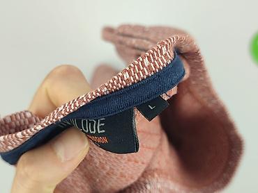 mango tshirt: INDICODE JEANS, Koszulka dla mężczyzn, rozmiar L — 4