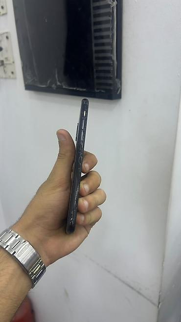 iphad mini 2: IPhone X, Qızılı, Face ID — 6