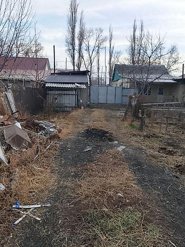 летние: Продаю дом село Новопокровка. Первая линия. 21.500соток. Дом 200кв — 6