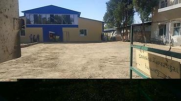 Услуги экскаватора: Экскаватор | Выкорчевывание пней, Траншеи, Котлованы — 21