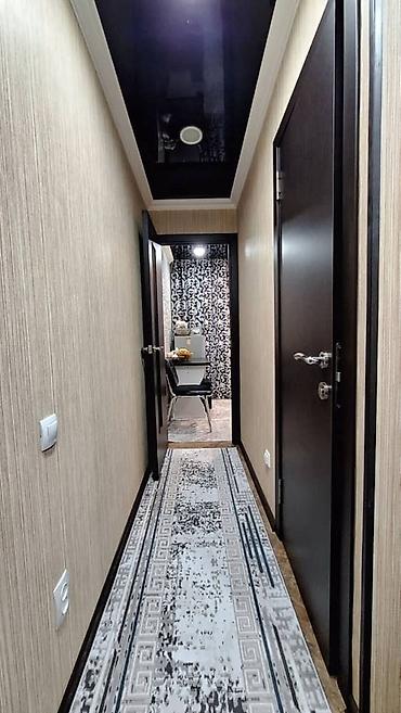 Продажа квартир: 1 комната, 32 м², 104 серия, 1 этаж, Евроремонт — 8