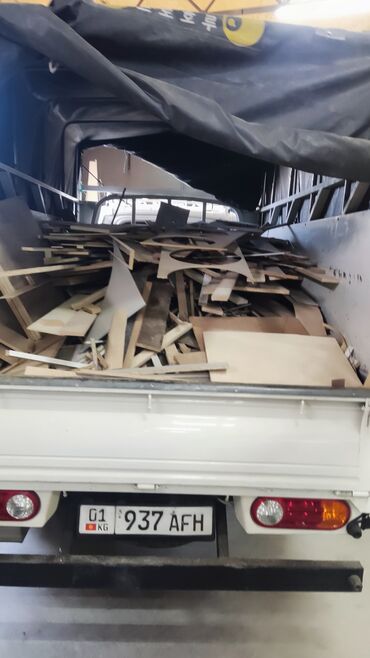 мебель в рассрочку без банка бишкек: Акысыз жеткирүү