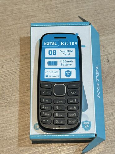 telfo: Ketel telefon. yeni kimidir. uzun zaman işlənmədiyi üçen batareya