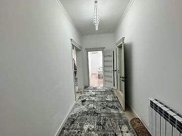 Продажа домов: 4 комнаты, 126 м², 4 соток, Бишкек, Биримдик-Кут ж/м Агентство недвижимости — 6