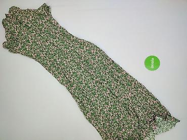 max womens: Sukienka damska, rozmiar XL — 2