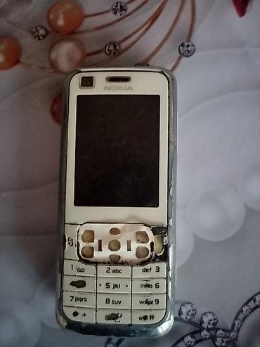 Samsung: Samsung A10e — 5