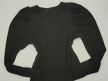 megi collection bluza: Gina Tricot, Bluzka damska, rozmiar S — 1
