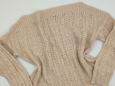 Women: Mohito, Women`s sweater, size 2XS (EU 32)