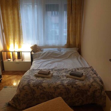 Stan na dan: 1 soba — 8