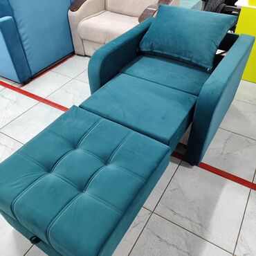 складные диваны: Раскладной диван, Б/у