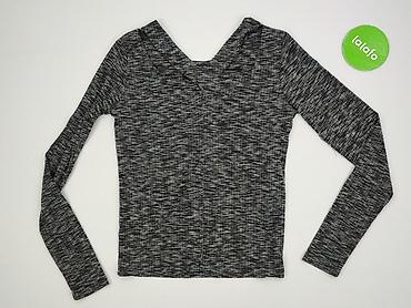 reserved denim: Reserved, Жіноча блуза, розмір M — 3