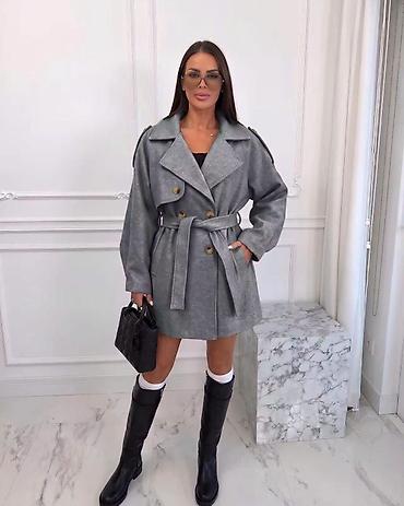 Women's Raincoats: Kaputic: 4000dinara — 5