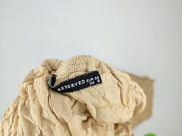 vinted lou: Reserved, Sukienka damska, rozmiar S — 4