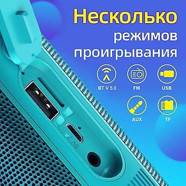 ugreen hitune max5c: Портативная колонка HOCO HC11 c фонариком — это современная — 2